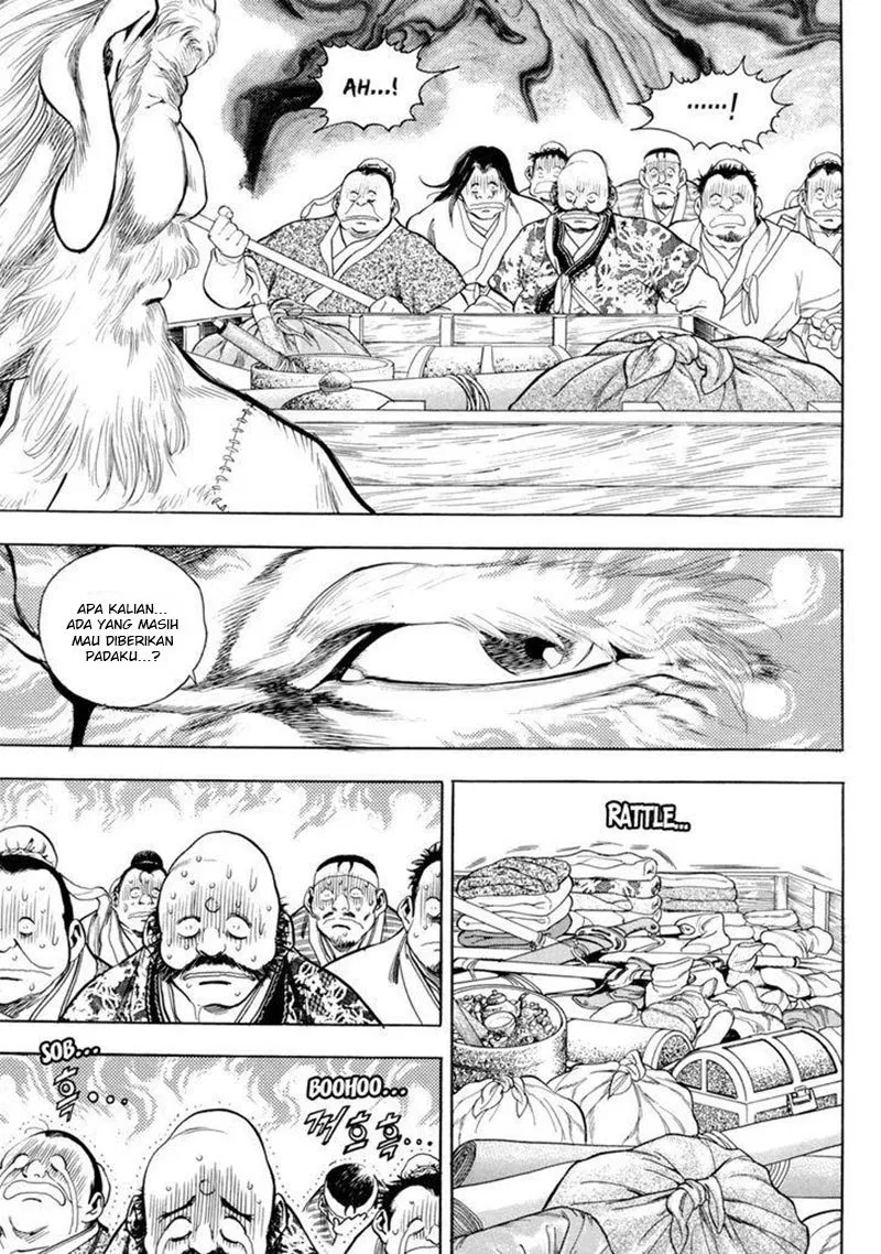 image-komik-yongbi-the-invincible-chapter-142-22/25