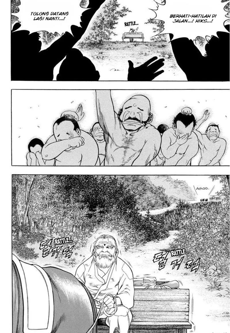 image-komik-yongbi-the-invincible-chapter-142-23/25