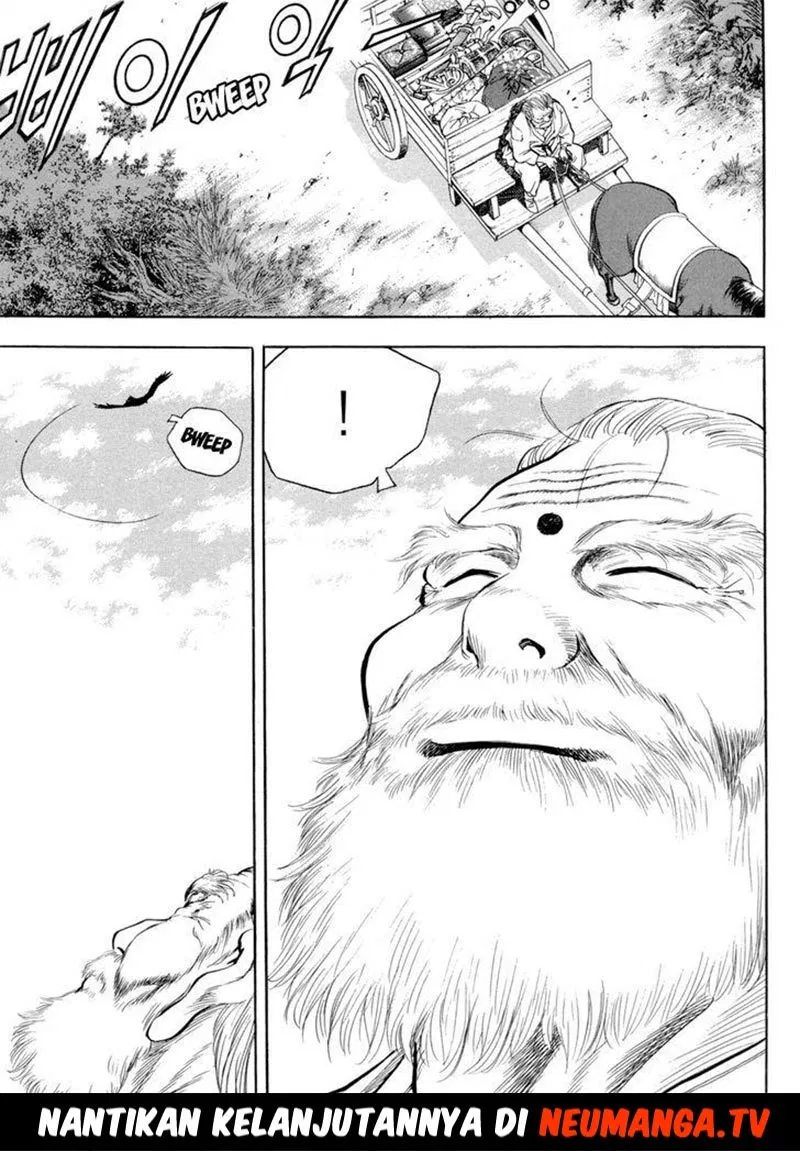 image-komik-yongbi-the-invincible-chapter-142-24/25