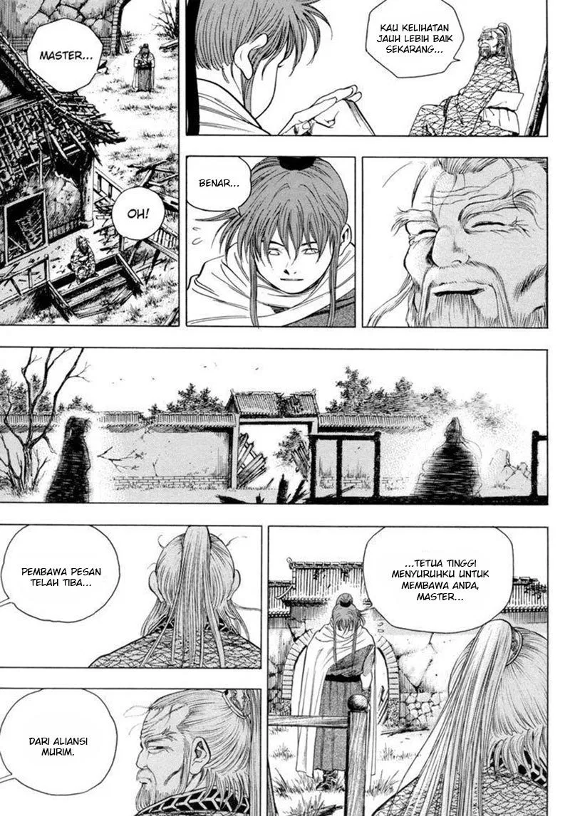 image-komik-yongbi-the-invincible-chapter-143-4/25