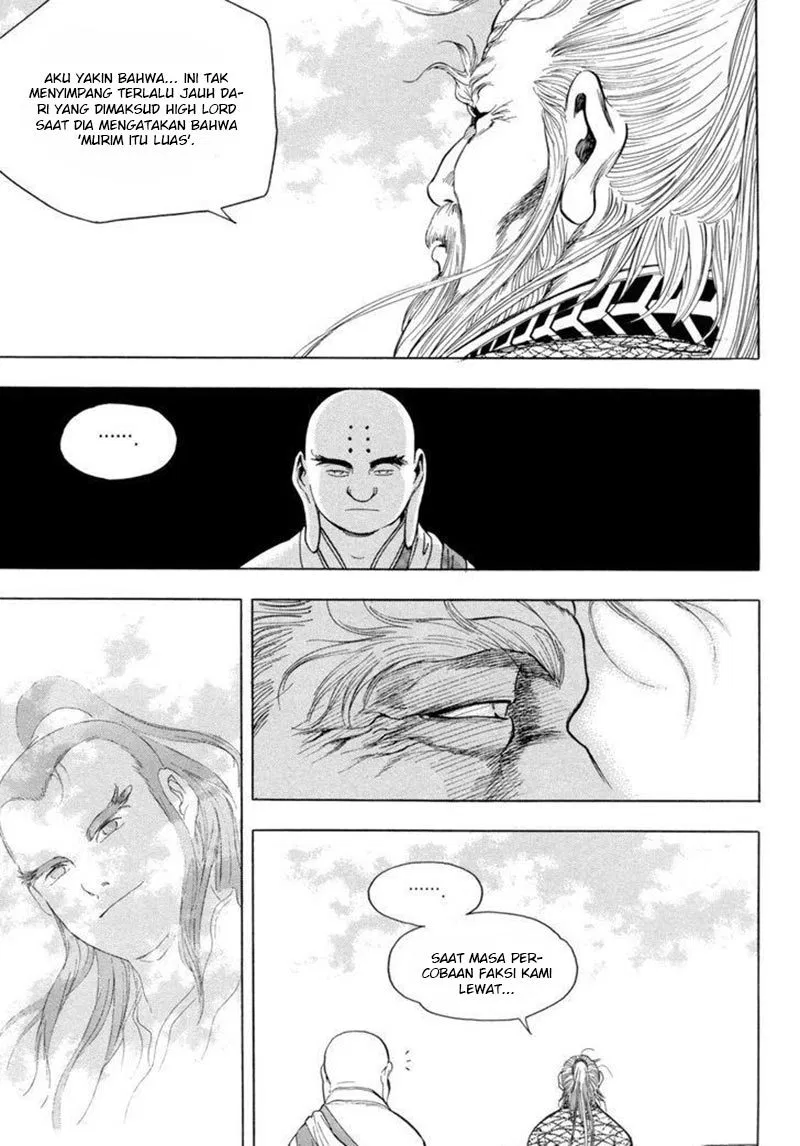 image-komik-yongbi-the-invincible-chapter-143-16/25