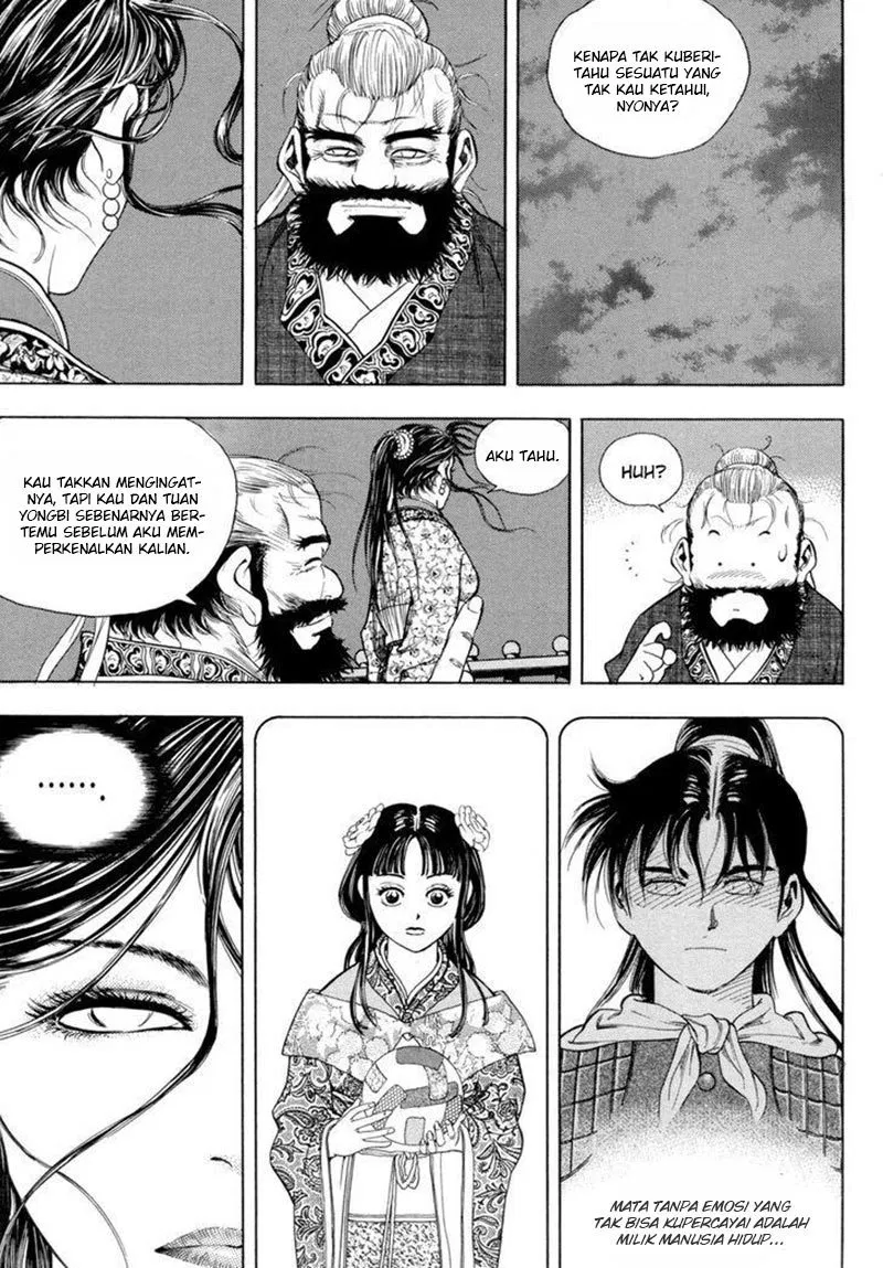 image-komik-yongbi-the-invincible-chapter-143-22/25