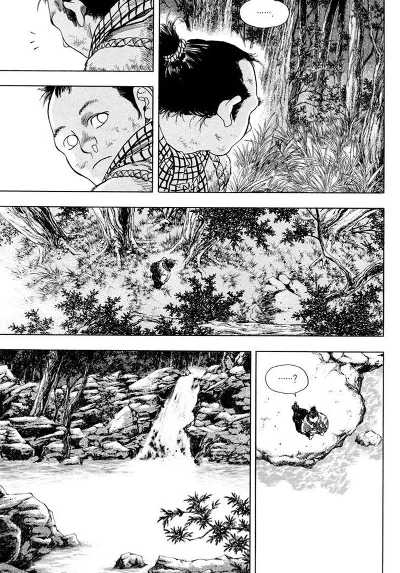 image-komik-yongbi-the-invincible-chapter-145-14/25