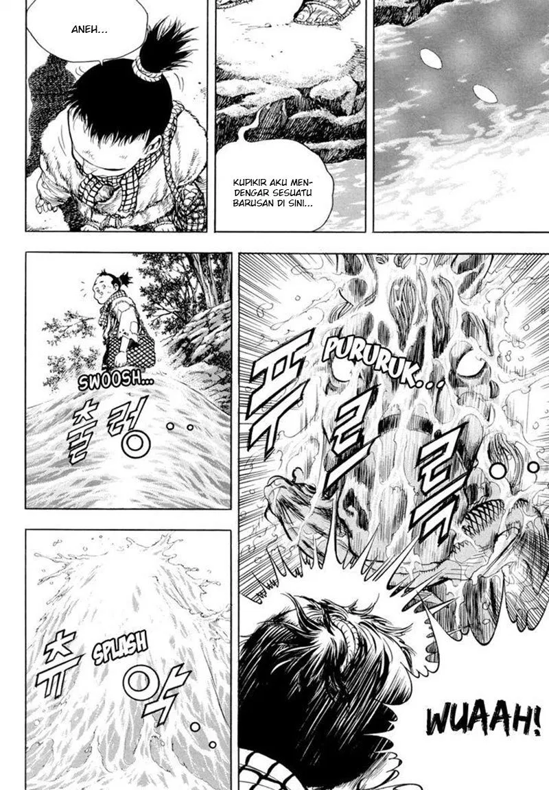image-komik-yongbi-the-invincible-chapter-145-15/25