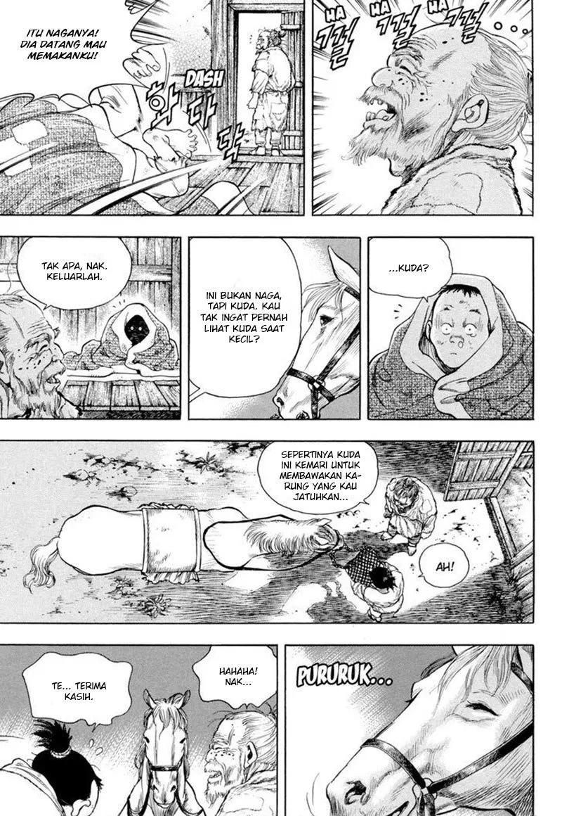 image-komik-yongbi-the-invincible-chapter-145-18/25