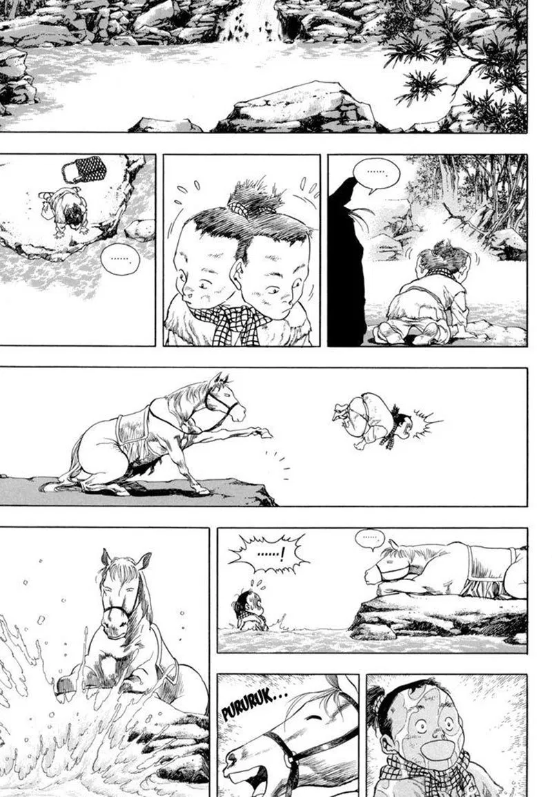 image-komik-yongbi-the-invincible-chapter-145-20/25