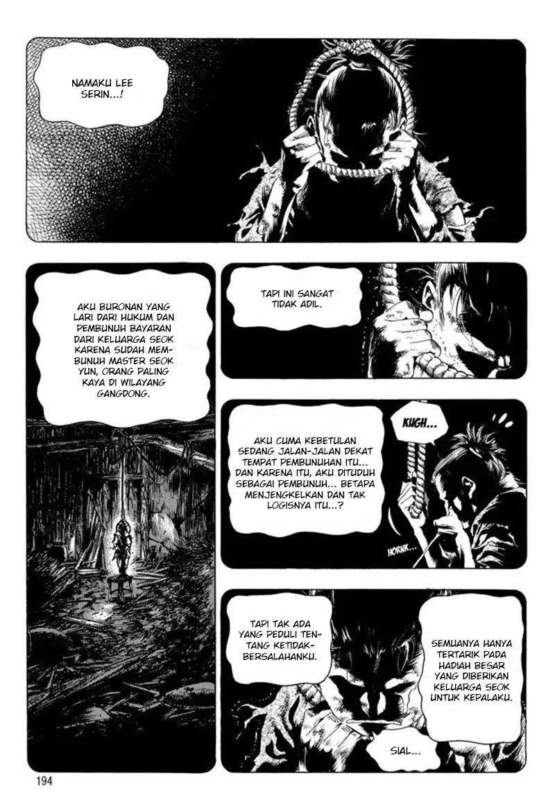 image-komik-yongbi-the-invincible-chapter-147-2/30