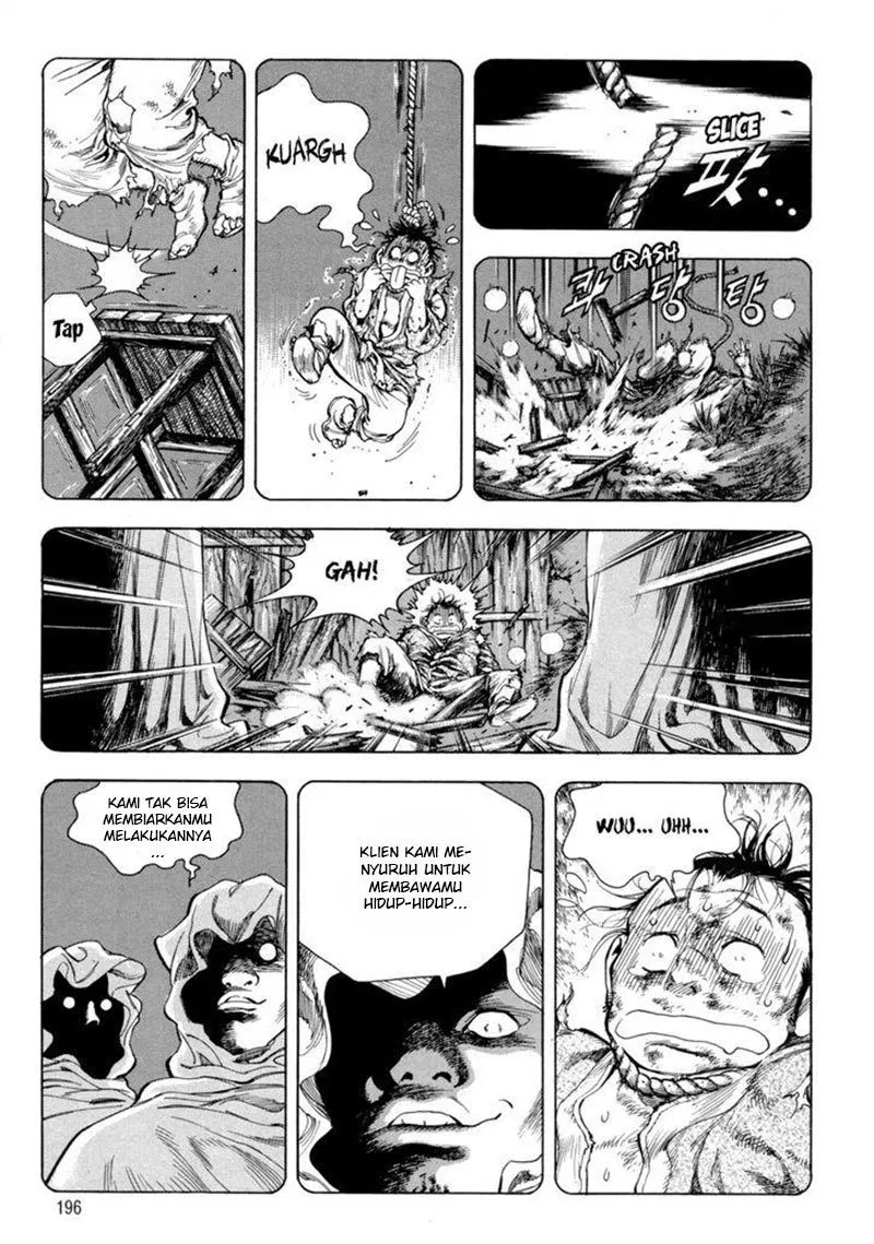 image-komik-yongbi-the-invincible-chapter-147-4/30