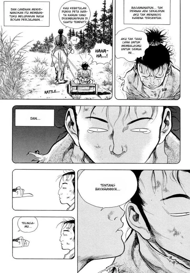 image-komik-yongbi-the-invincible-chapter-147-10/30