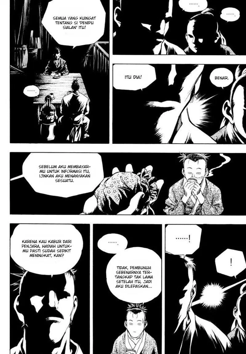 image-komik-yongbi-the-invincible-chapter-147-13/30