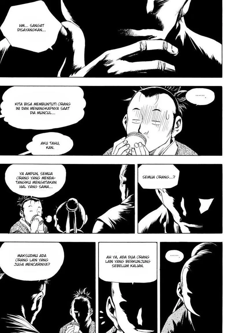 image-komik-yongbi-the-invincible-chapter-147-14/30