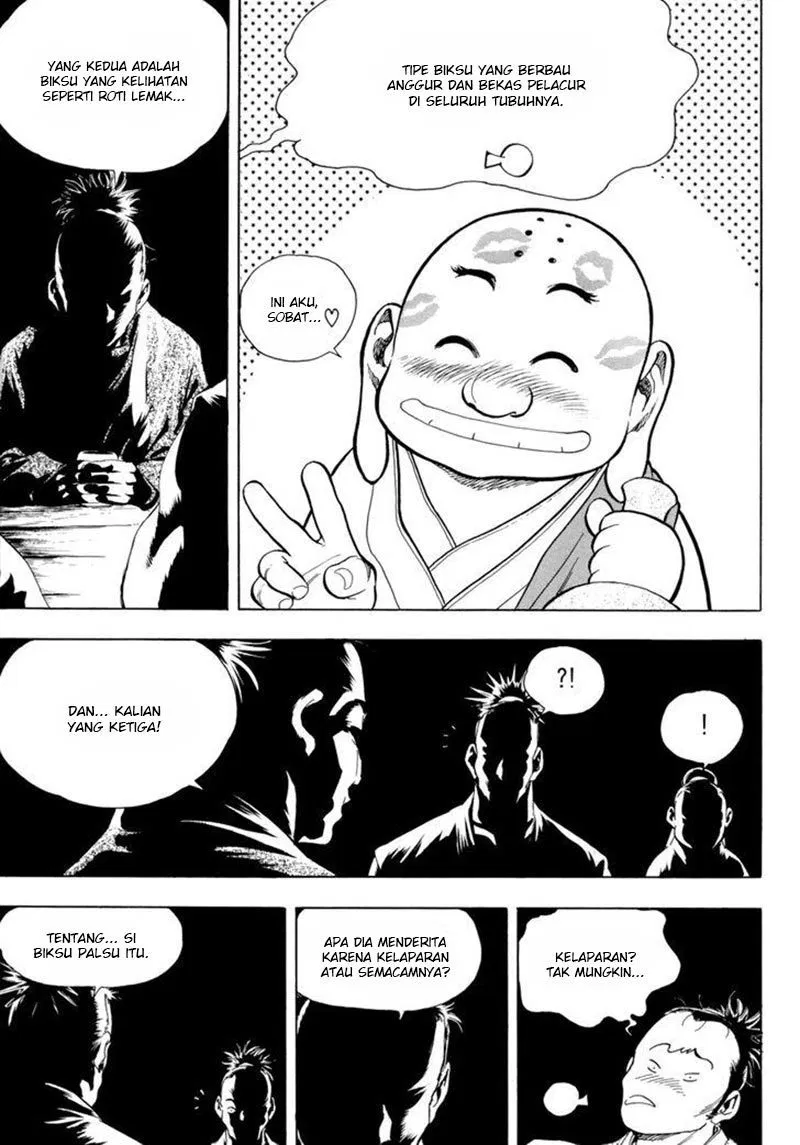 image-komik-yongbi-the-invincible-chapter-147-16/30