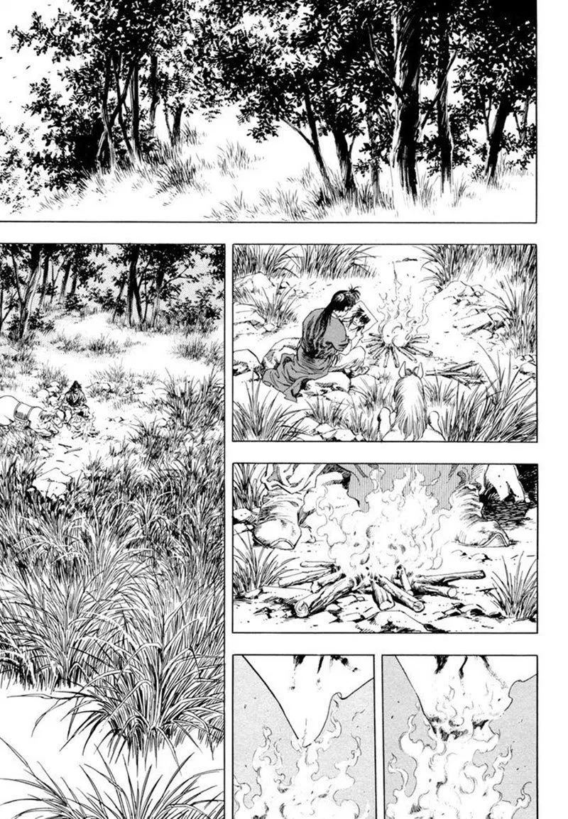 image-komik-yongbi-the-invincible-chapter-147-22/30