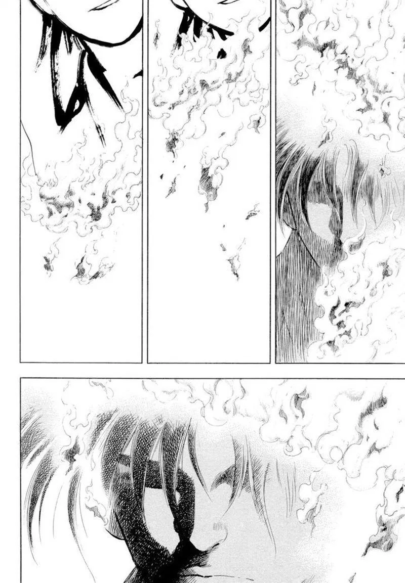 image-komik-yongbi-the-invincible-chapter-147-23/30