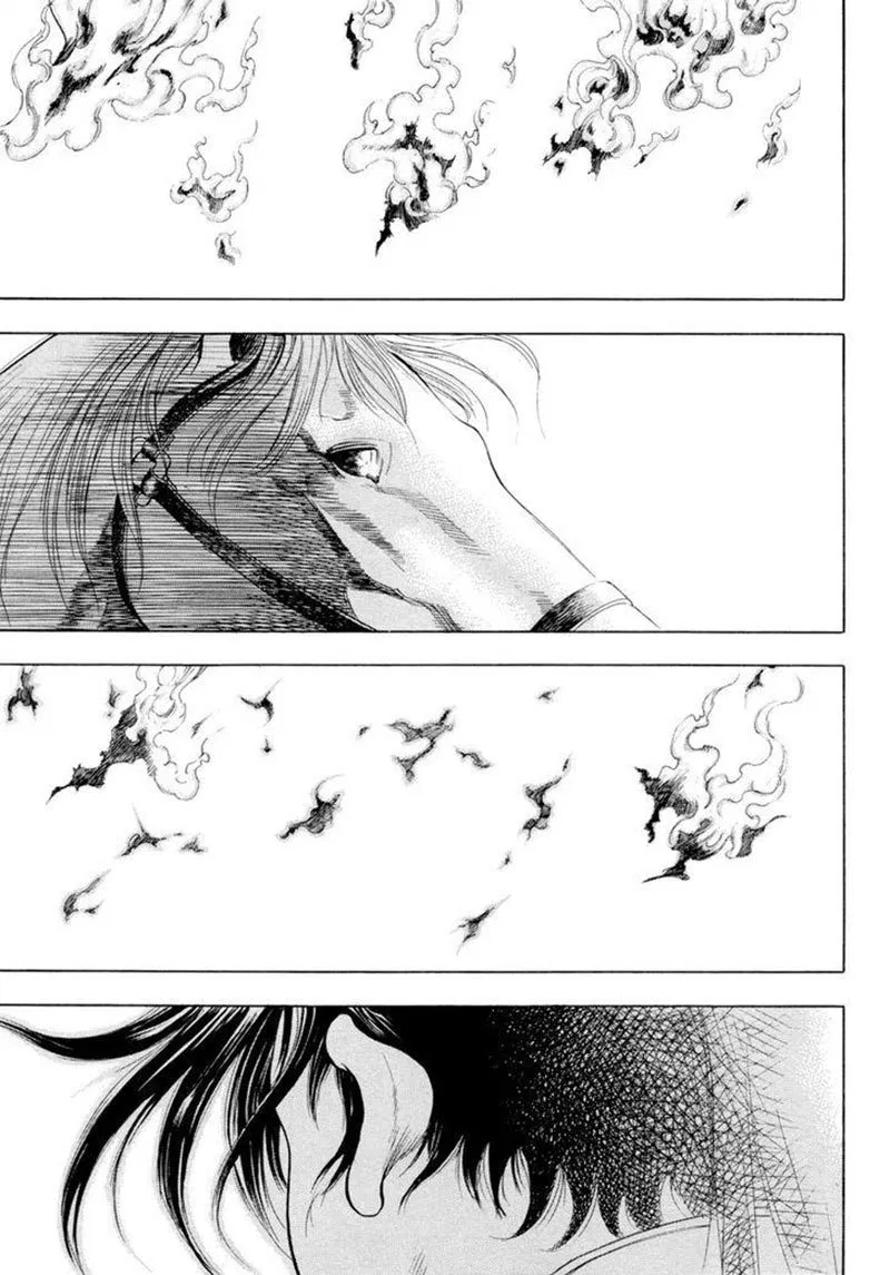 image-komik-yongbi-the-invincible-chapter-147-24/30