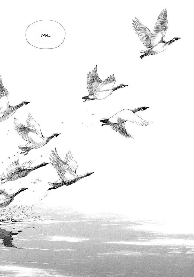 image-komik-yongbi-the-invincible-chapter-147-27/30