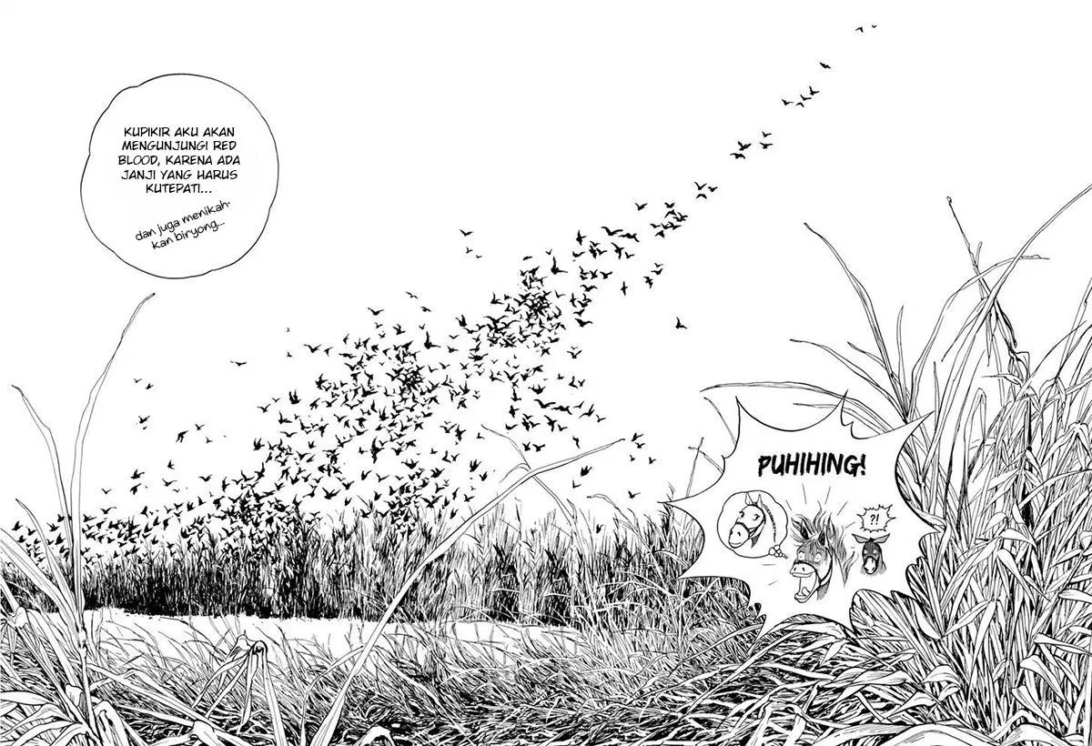 image-komik-yongbi-the-invincible-chapter-147-28/30