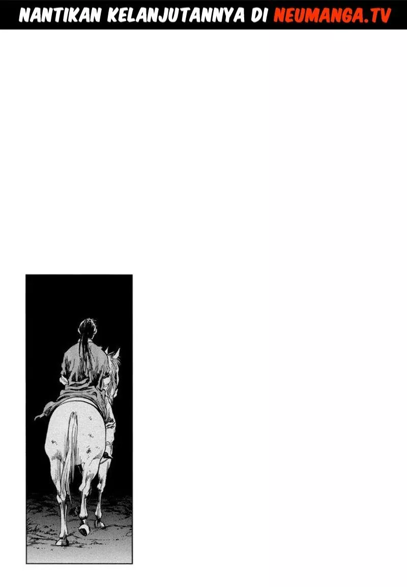 image-komik-yongbi-the-invincible-chapter-147-29/30