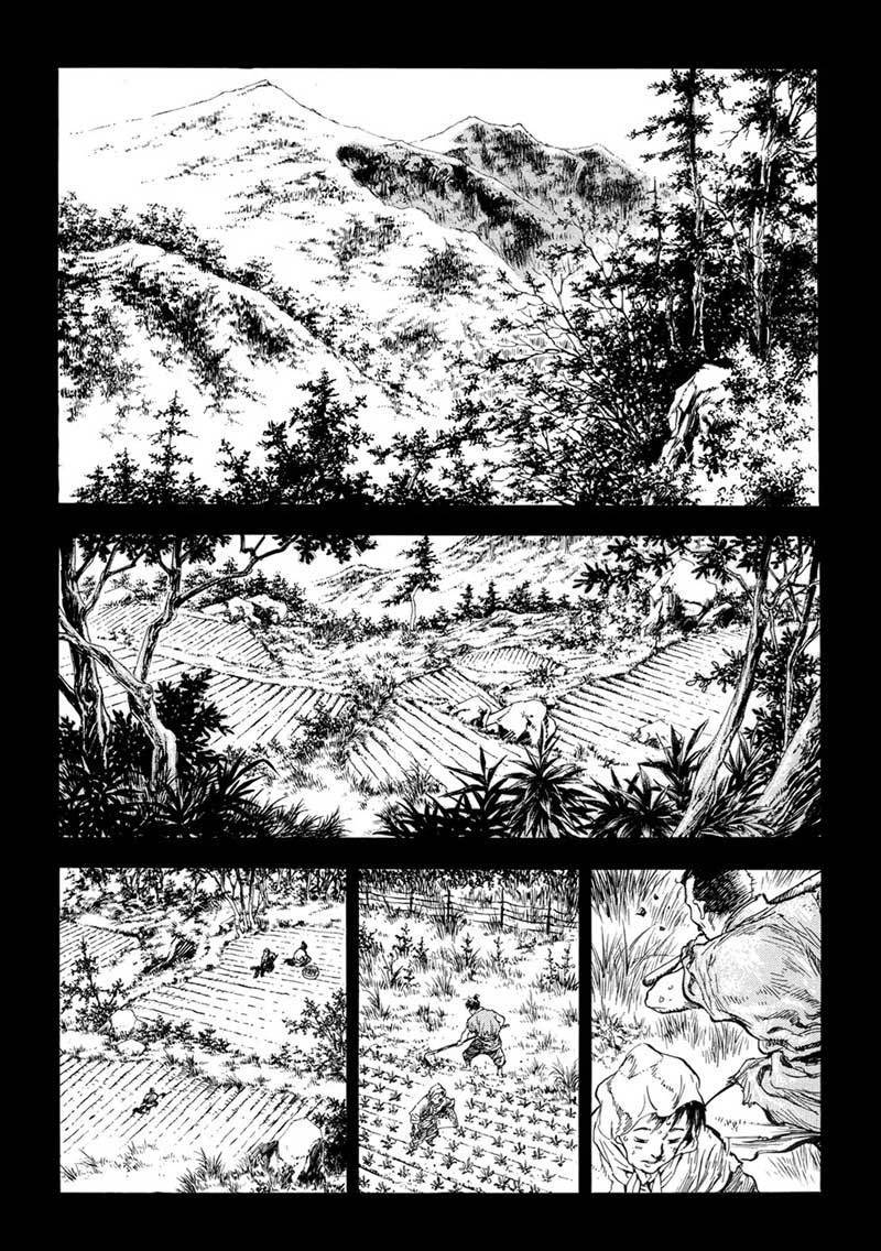 image-komik-yongbi-the-invincible-chapter-148-2/32