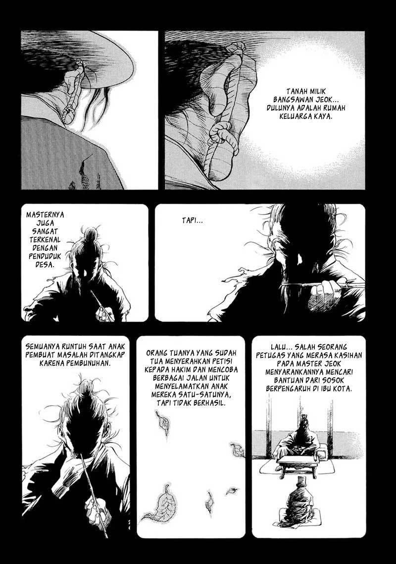 image-komik-yongbi-the-invincible-chapter-148-4/32