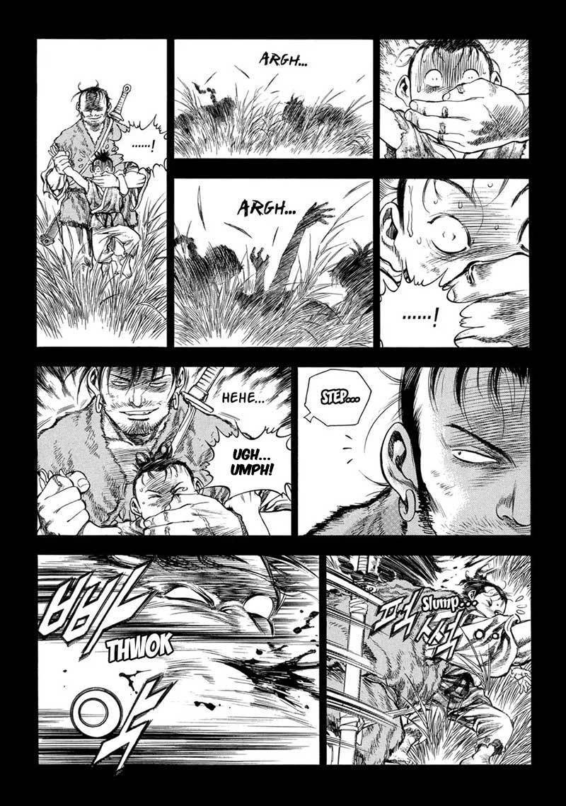 image-komik-yongbi-the-invincible-chapter-148-16/32