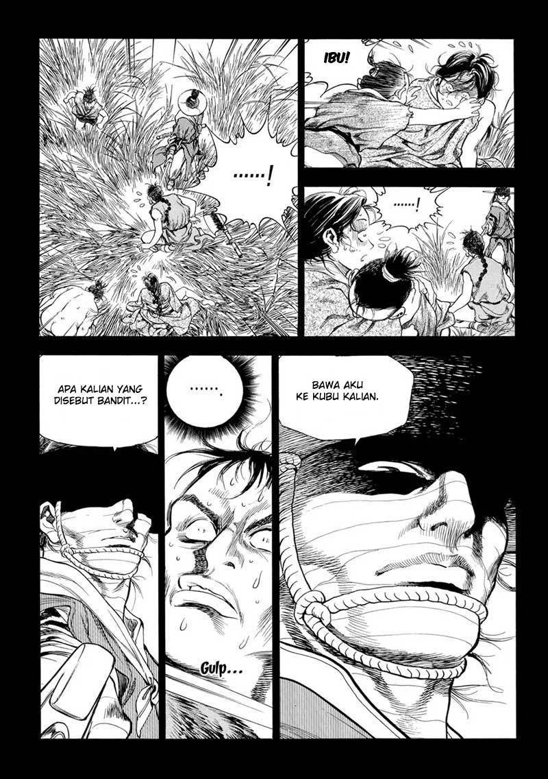image-komik-yongbi-the-invincible-chapter-148-18/32