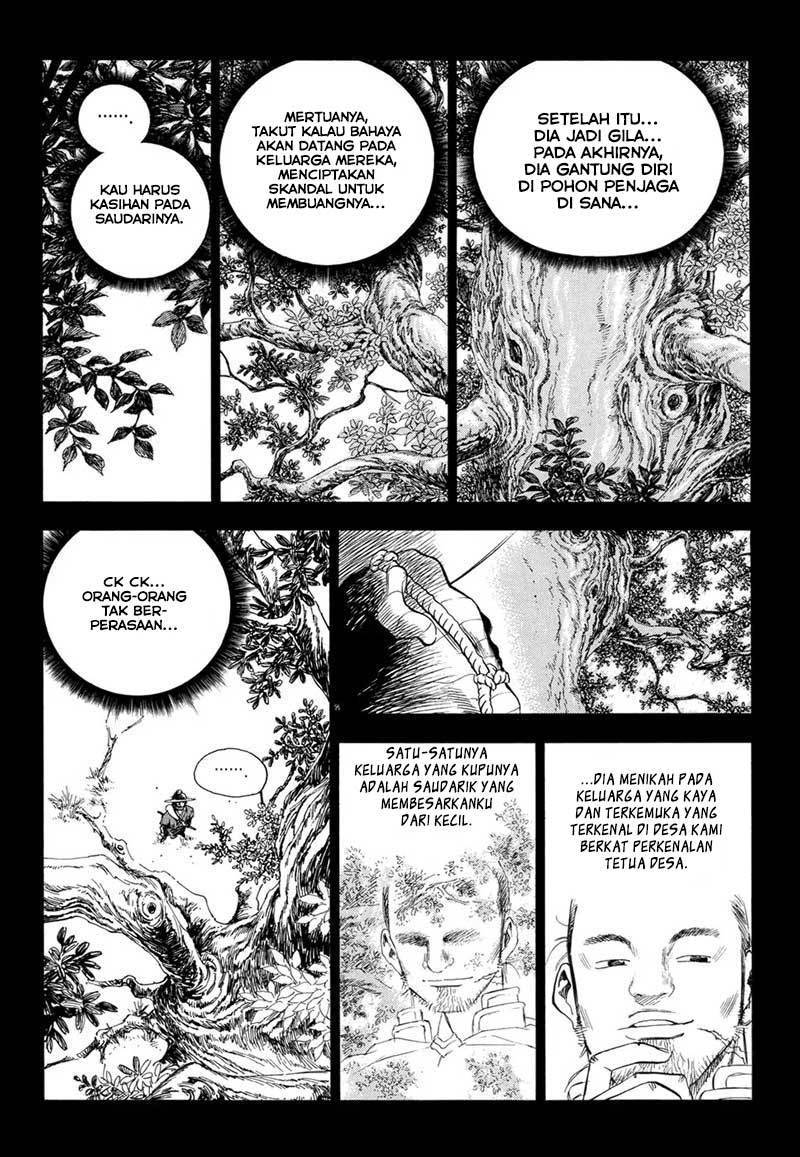 image-komik-yongbi-the-invincible-chapter-148-22/32