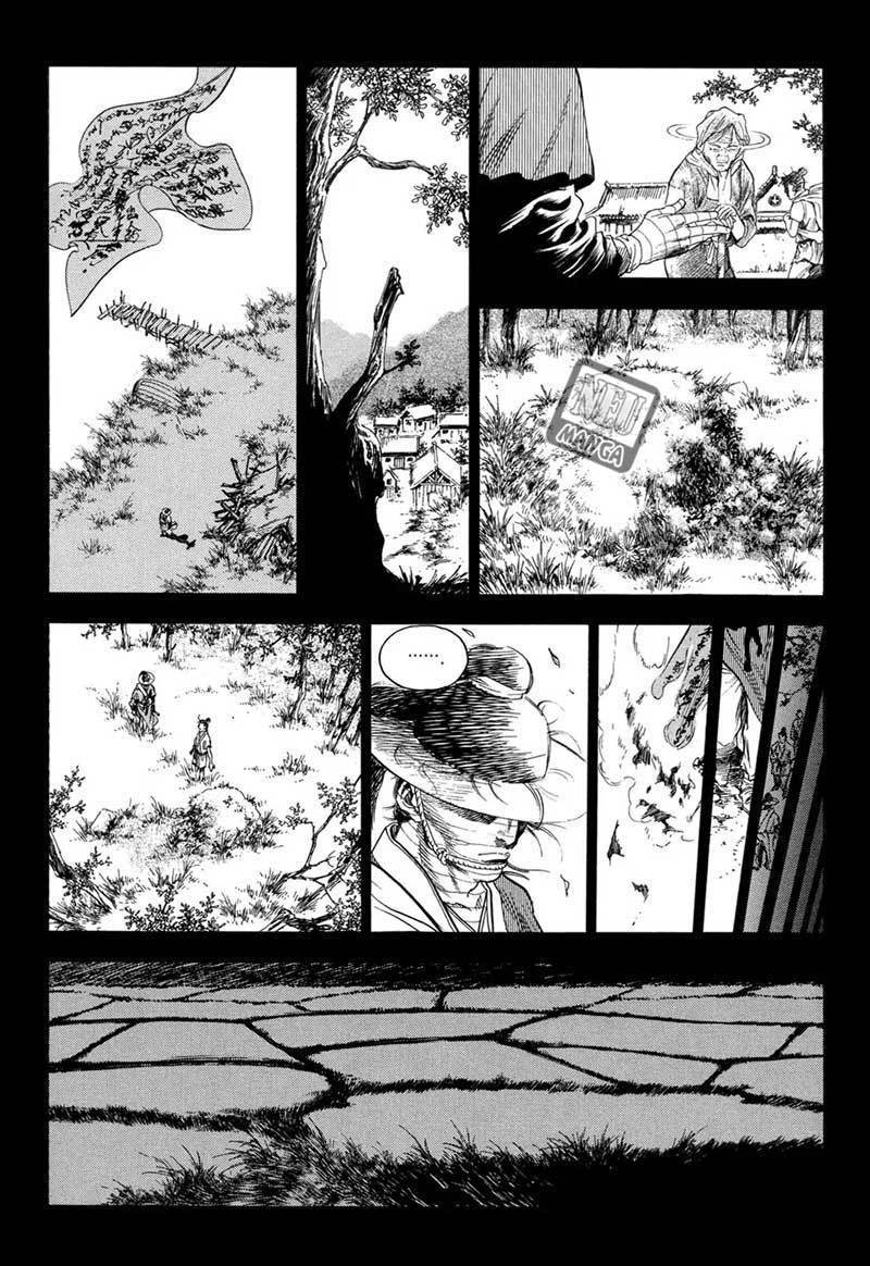image-komik-yongbi-the-invincible-chapter-148-25/32