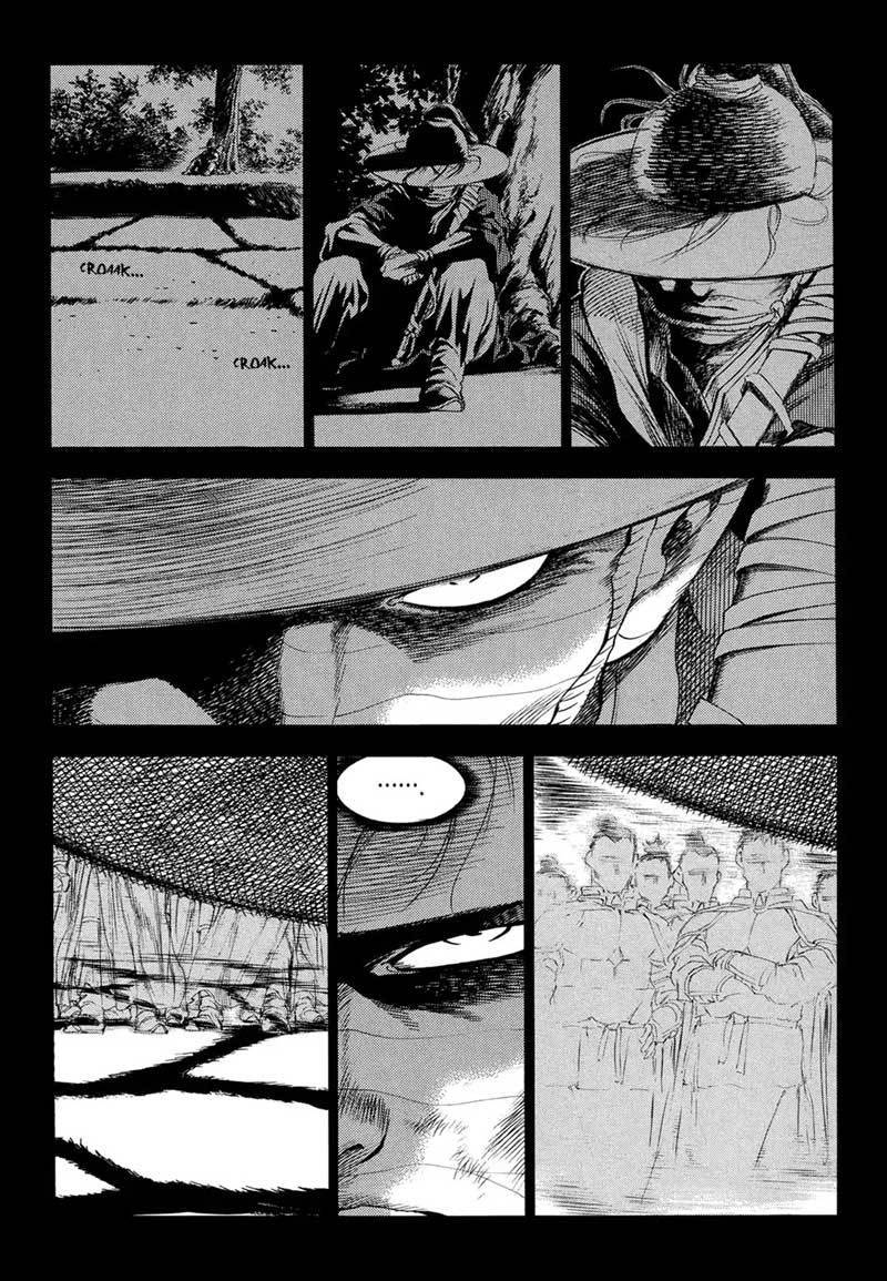 image-komik-yongbi-the-invincible-chapter-148-26/32