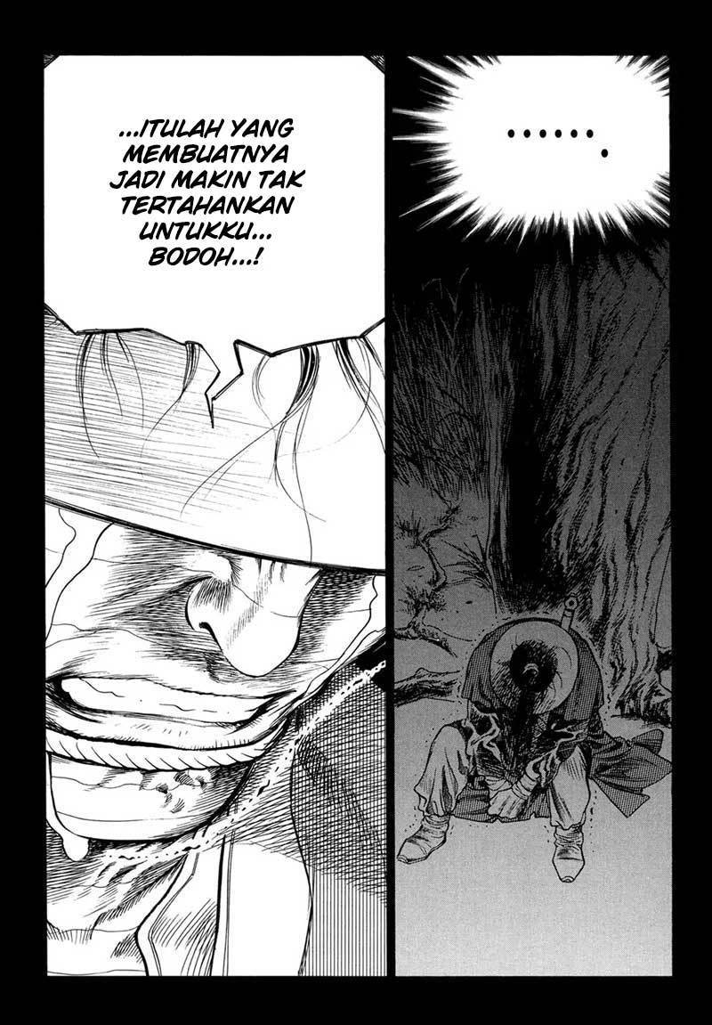 image-komik-yongbi-the-invincible-chapter-148-28/32