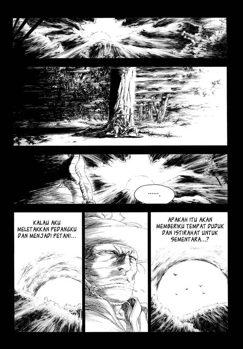 image-komik-yongbi-the-invincible-chapter-148-29/32