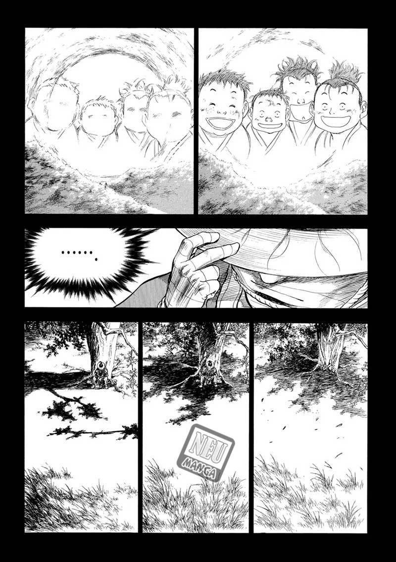 image-komik-yongbi-the-invincible-chapter-148-30/32
