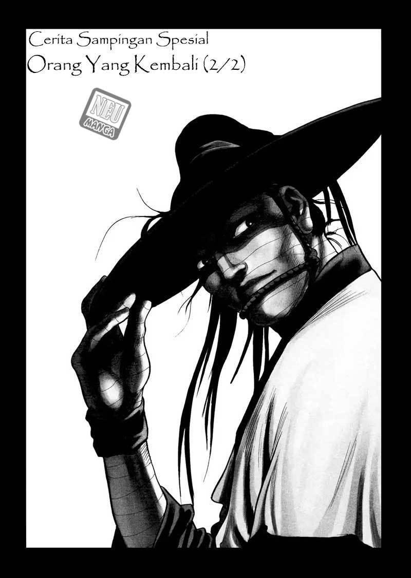 image-komik-yongbi-the-invincible-chapter-149-1/34