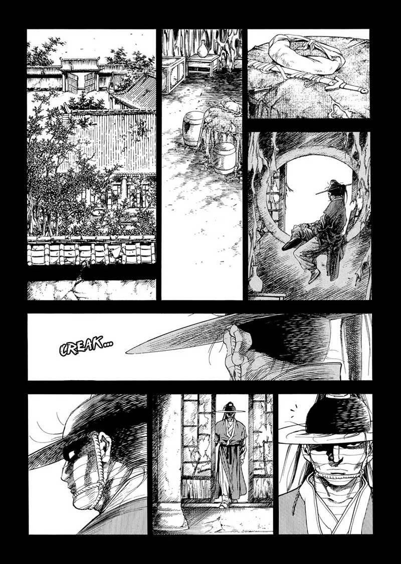 image-komik-yongbi-the-invincible-chapter-149-4/34