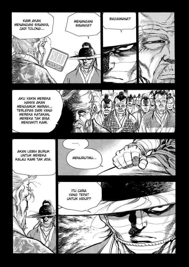 image-komik-yongbi-the-invincible-chapter-149-10/34