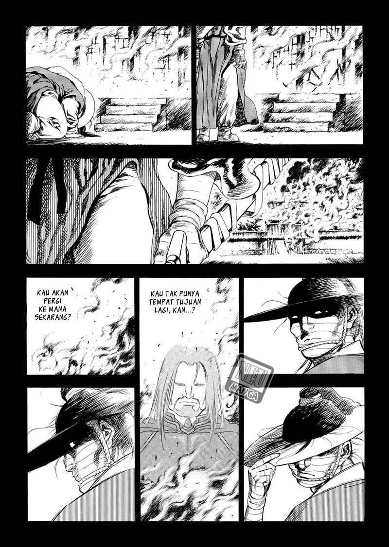 image-komik-yongbi-the-invincible-chapter-149-15/34