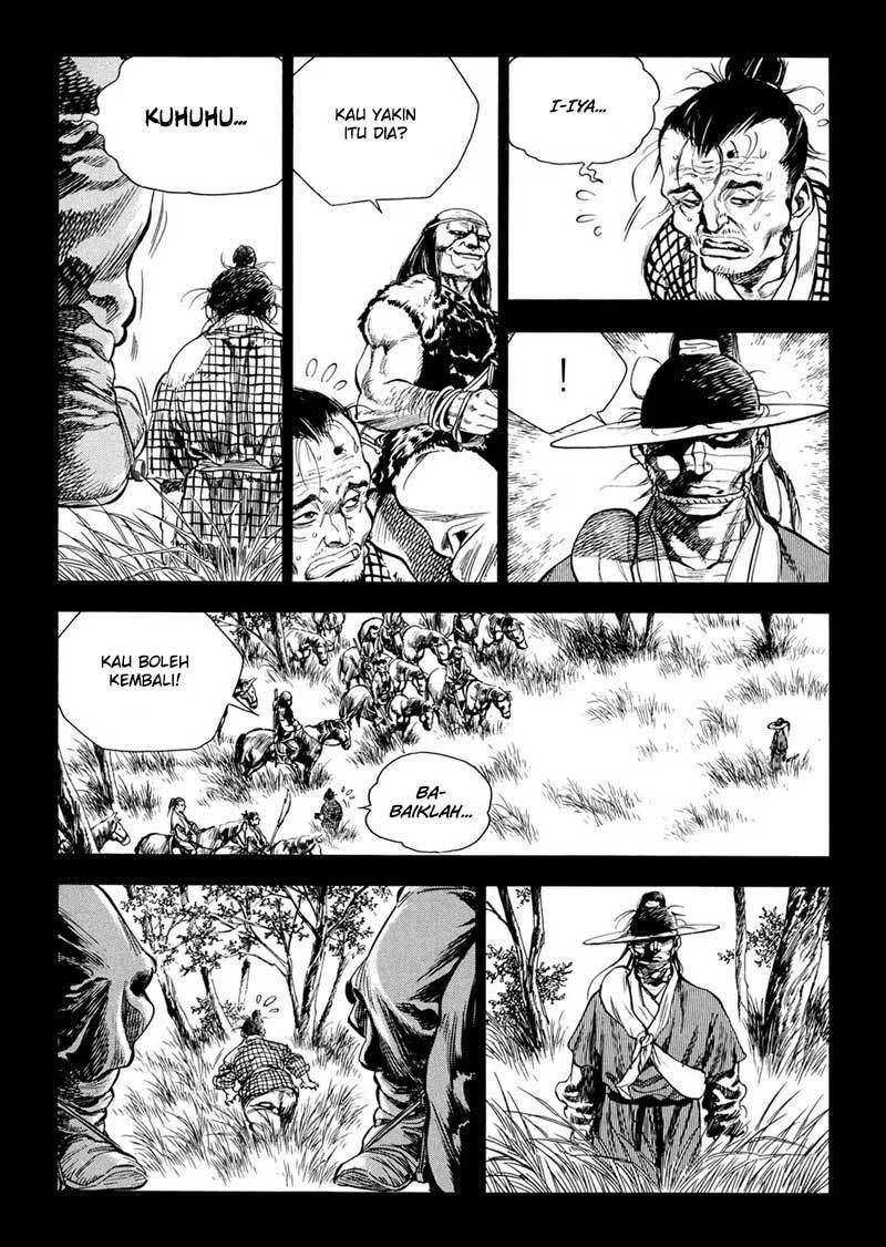 image-komik-yongbi-the-invincible-chapter-149-19/34