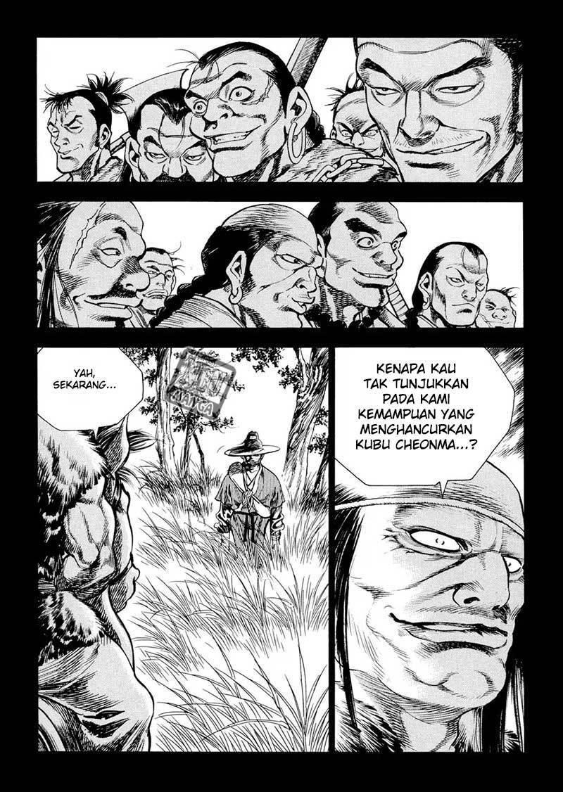 image-komik-yongbi-the-invincible-chapter-149-20/34
