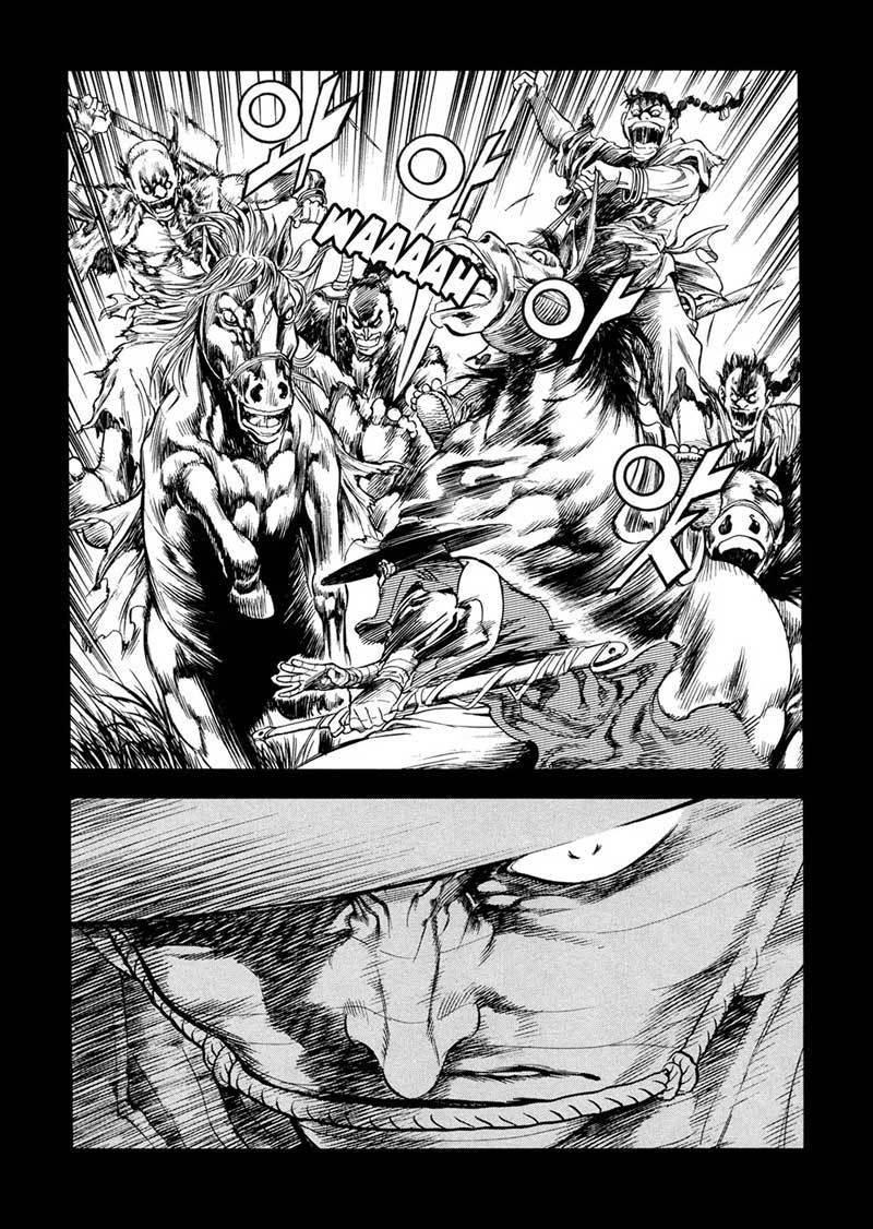 image-komik-yongbi-the-invincible-chapter-149-22/34