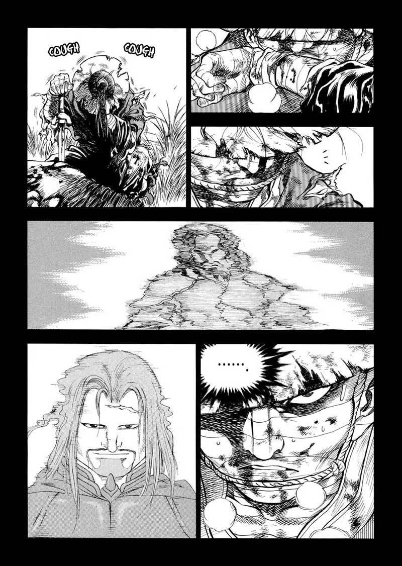 image-komik-yongbi-the-invincible-chapter-149-27/34