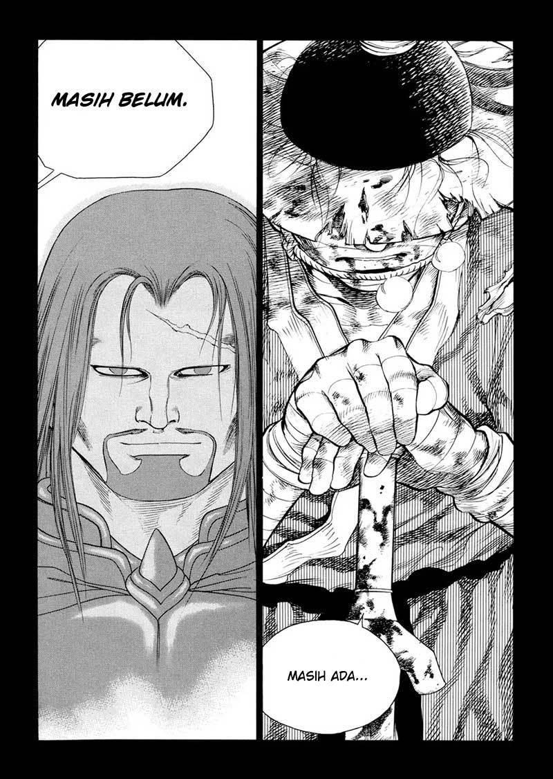 image-komik-yongbi-the-invincible-chapter-149-28/34