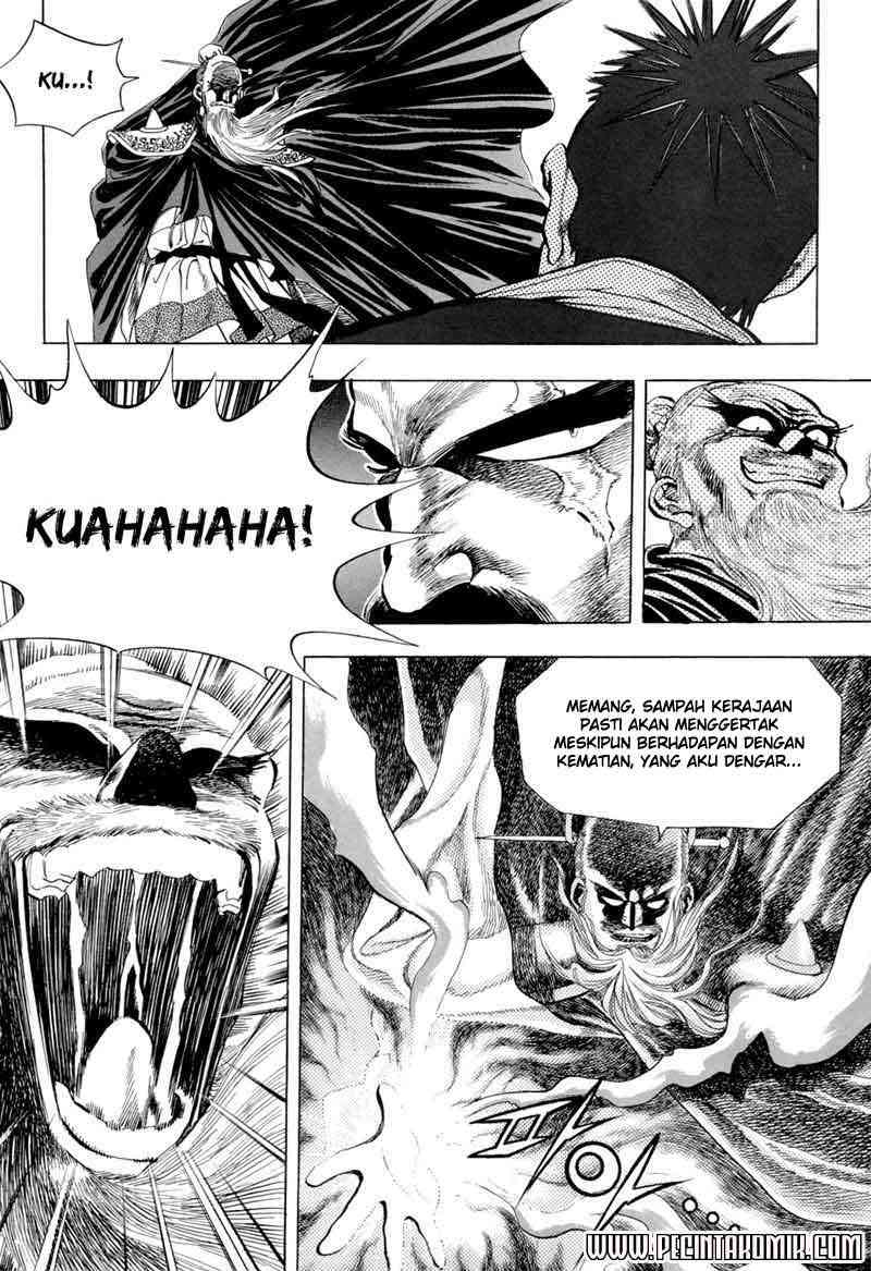 image-komik-yongbi-the-invincible-chapter-15-4/21