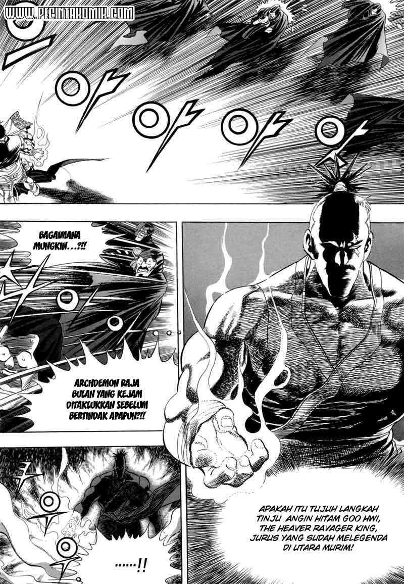 image-komik-yongbi-the-invincible-chapter-15-10/21