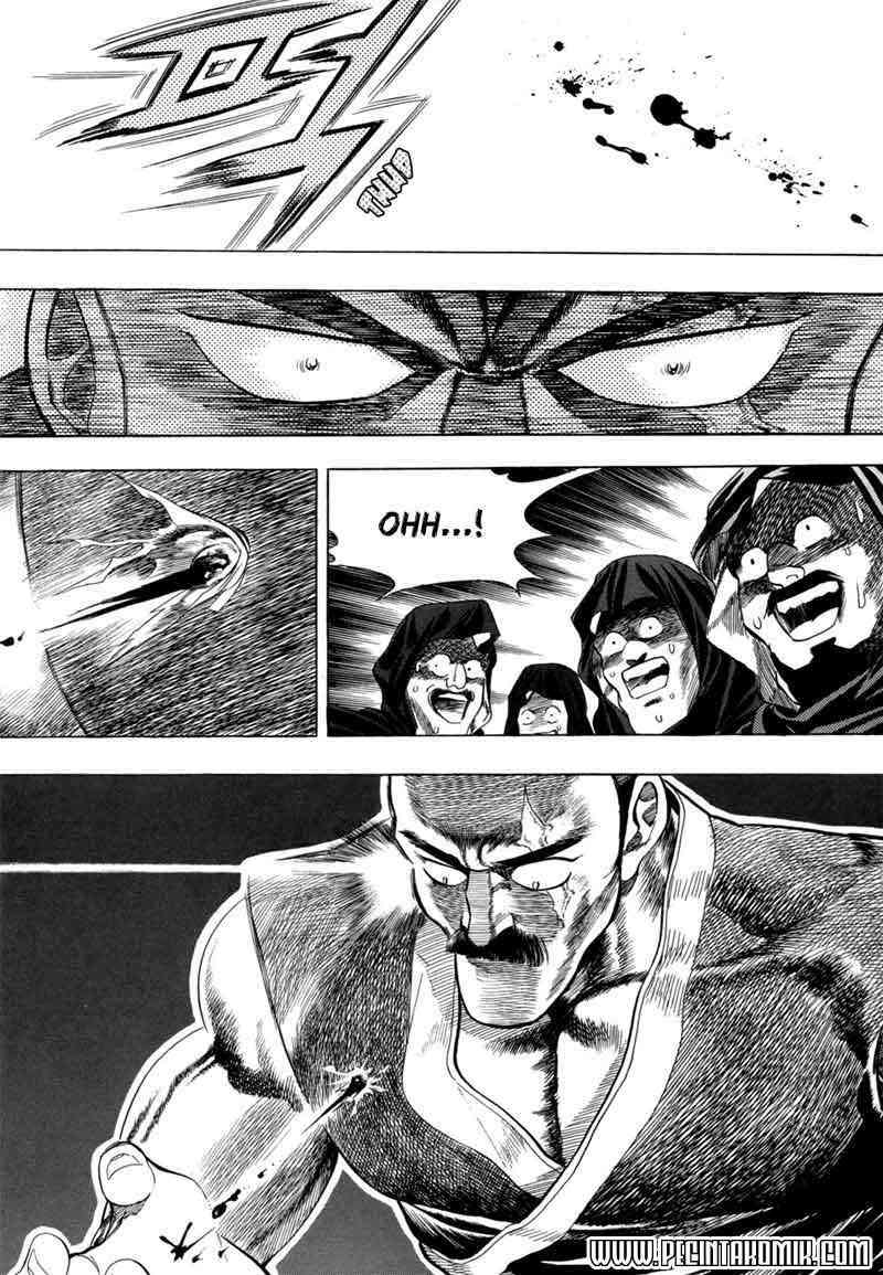 image-komik-yongbi-the-invincible-chapter-15-14/21