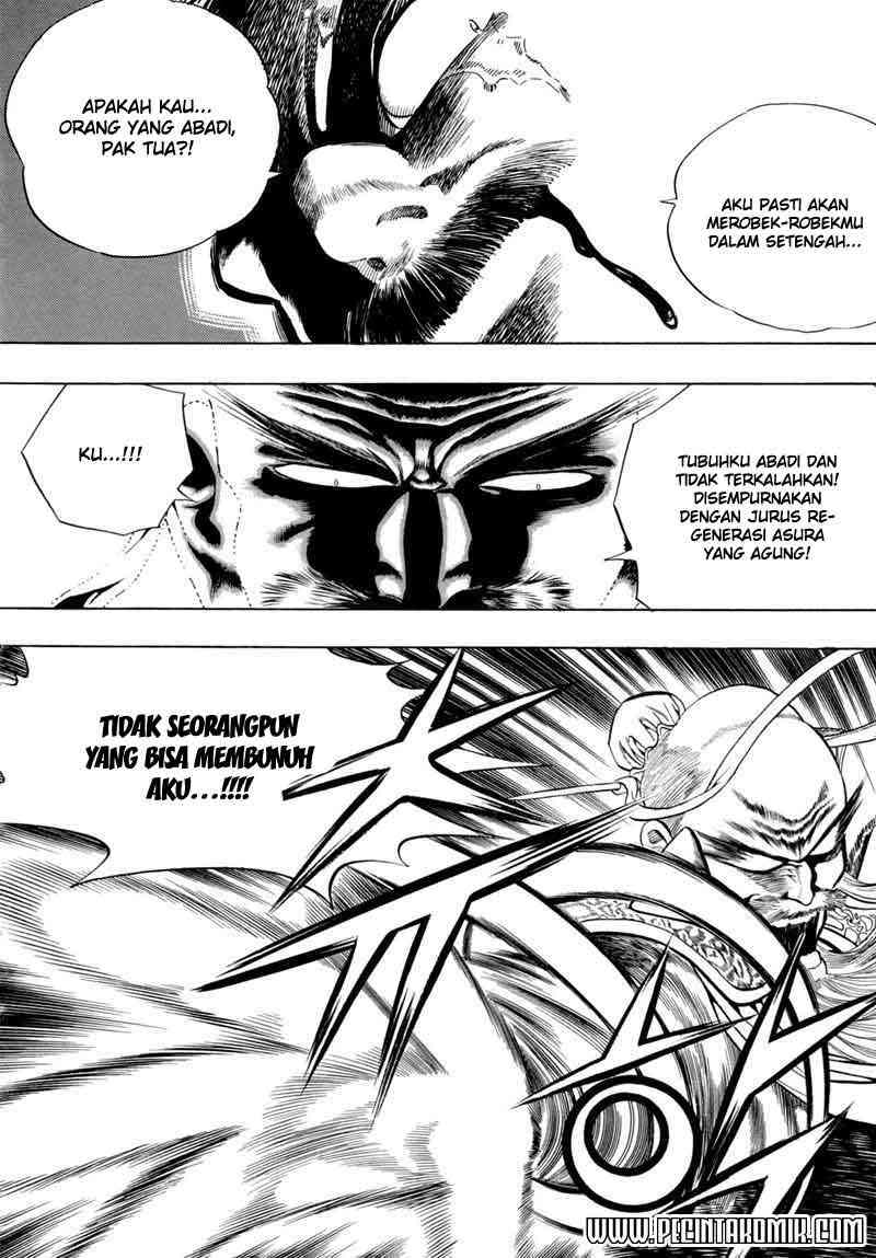 image-komik-yongbi-the-invincible-chapter-15-16/21