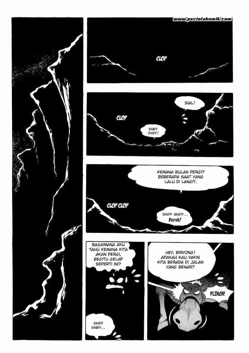 image-komik-yongbi-the-invincible-chapter-16-3/41