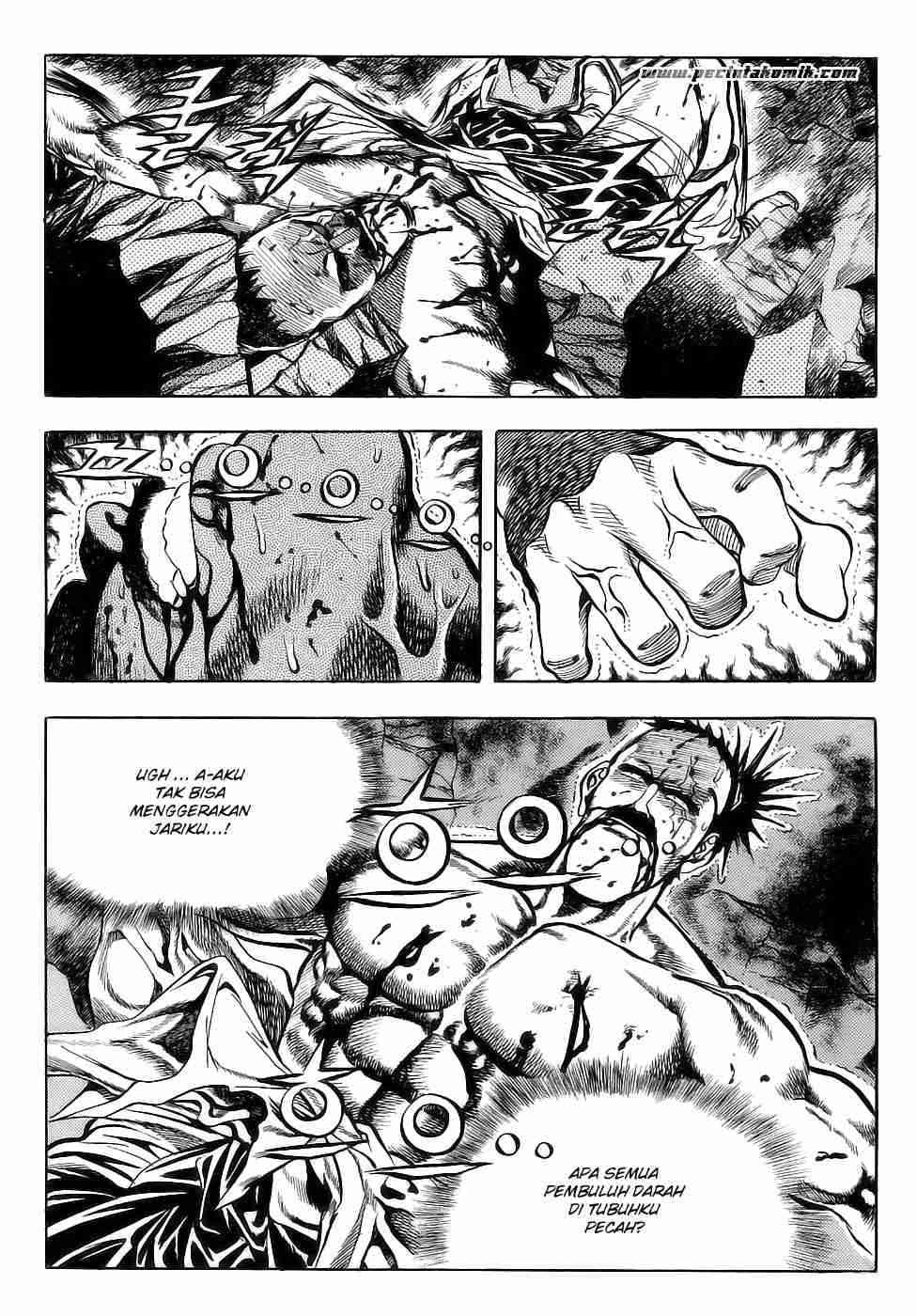 image-komik-yongbi-the-invincible-chapter-16-10/41