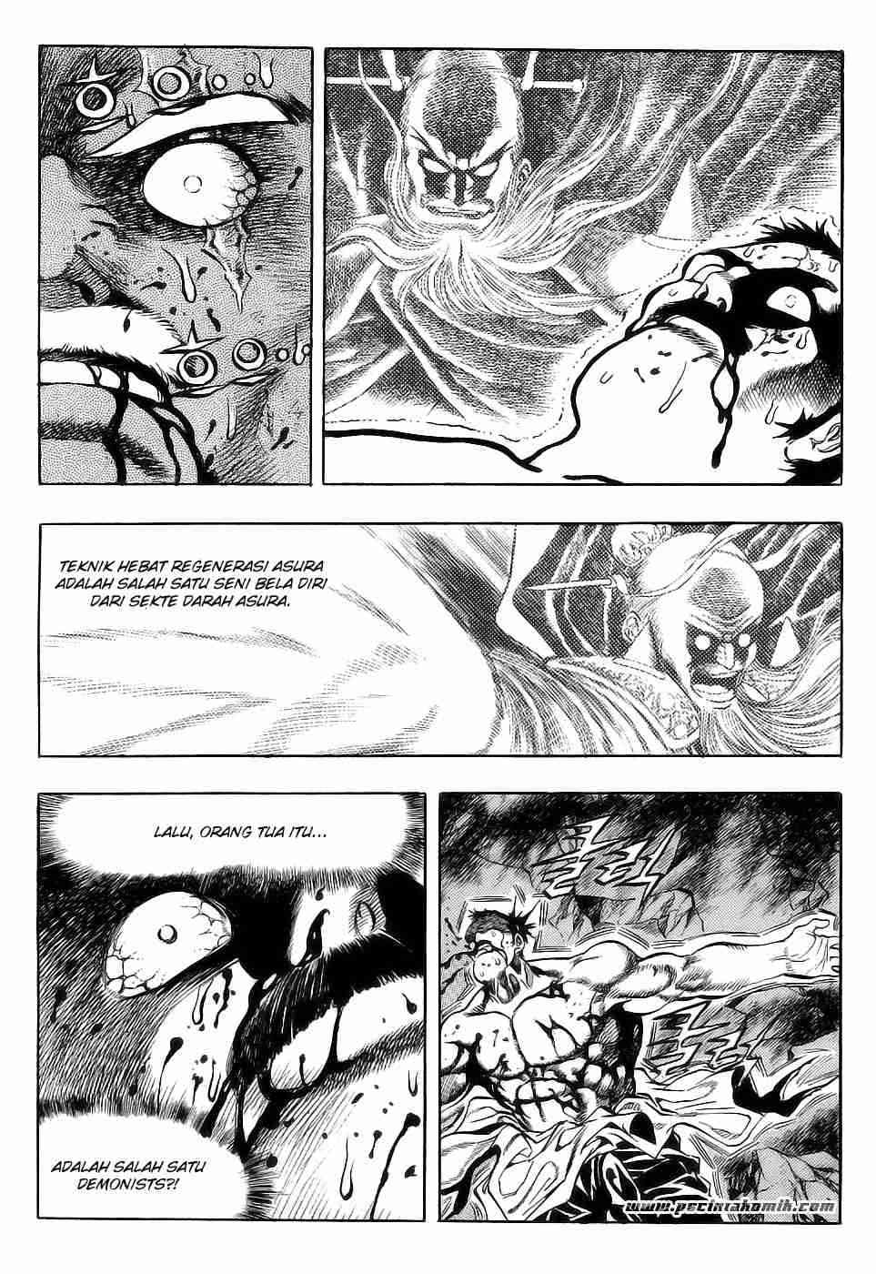 image-komik-yongbi-the-invincible-chapter-16-11/41