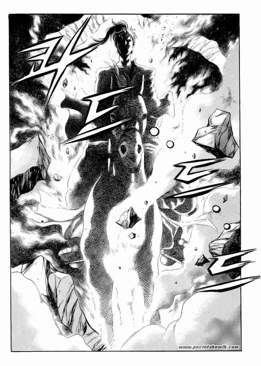 image-komik-yongbi-the-invincible-chapter-16-15/41