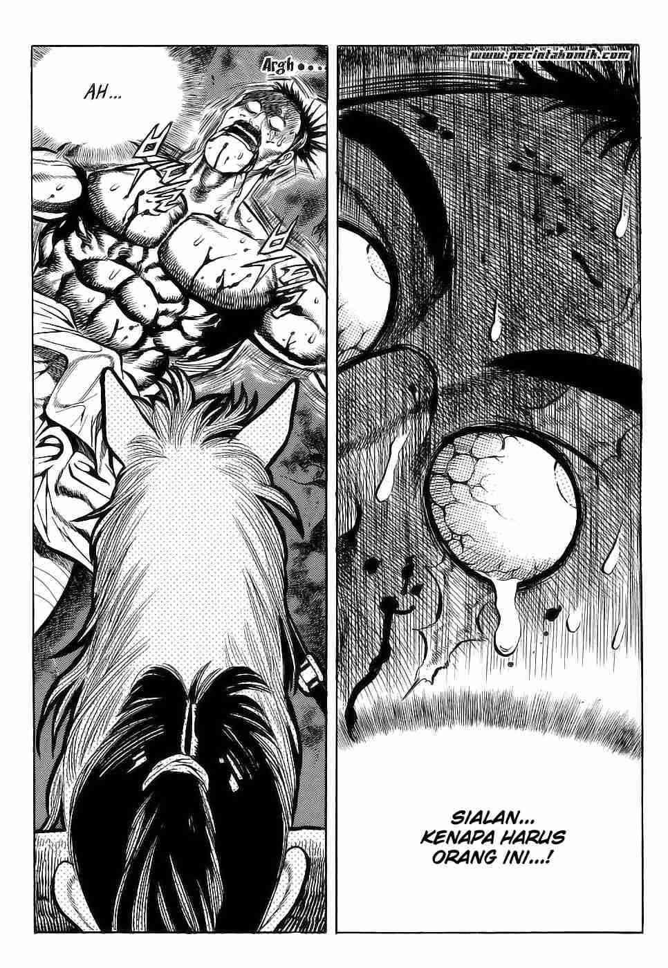 image-komik-yongbi-the-invincible-chapter-16-18/41